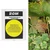 ROM 2 kg Pseudo Special Bio Pesticides | Plant Growth Promoter
